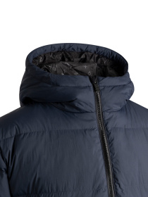 Пуховик Trespass Sergei модель MAJKDOTR0021 Фото