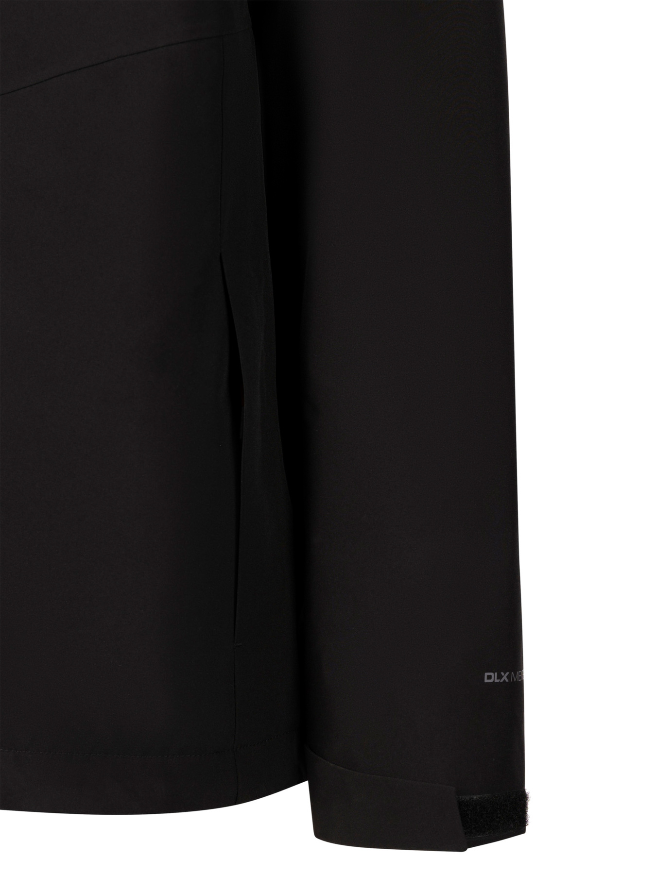 Куртка для активного отдыха Trespass Frederic модель MAJK3ITR0003 Фото