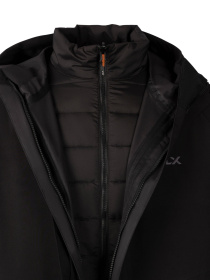 Куртка для активного отдыха Trespass Frederic модель MAJK3ITR0003 Фото