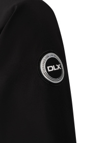 Куртка для активного отдыха Trespass Frederic модель MAJK3ITR0003 Фото