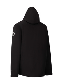 Демисезонная куртка Trespass Frederic модель MAJK3ITR0003 Демисезонная куртка Trespass Frederic модель MAJK3ITR0003 Фото