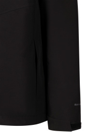 Демисезонная куртка Trespass Frederic модель MAJK3ITR0003 Демисезонная куртка Trespass Frederic модель MAJK3ITR0003 Фото