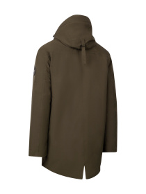 Куртка для активного отдыха Trespass Donahue модель MAJKRATR0104 Фото