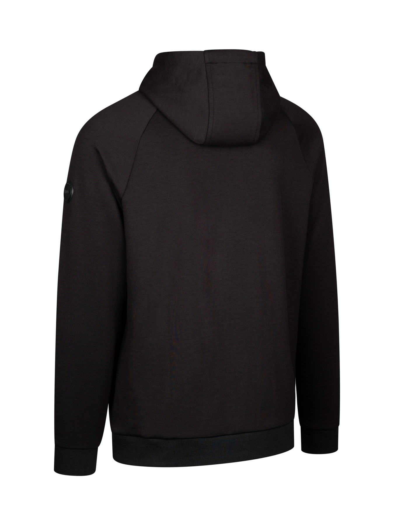 Худи Trespass David модель MATOLSTR0052 Фото