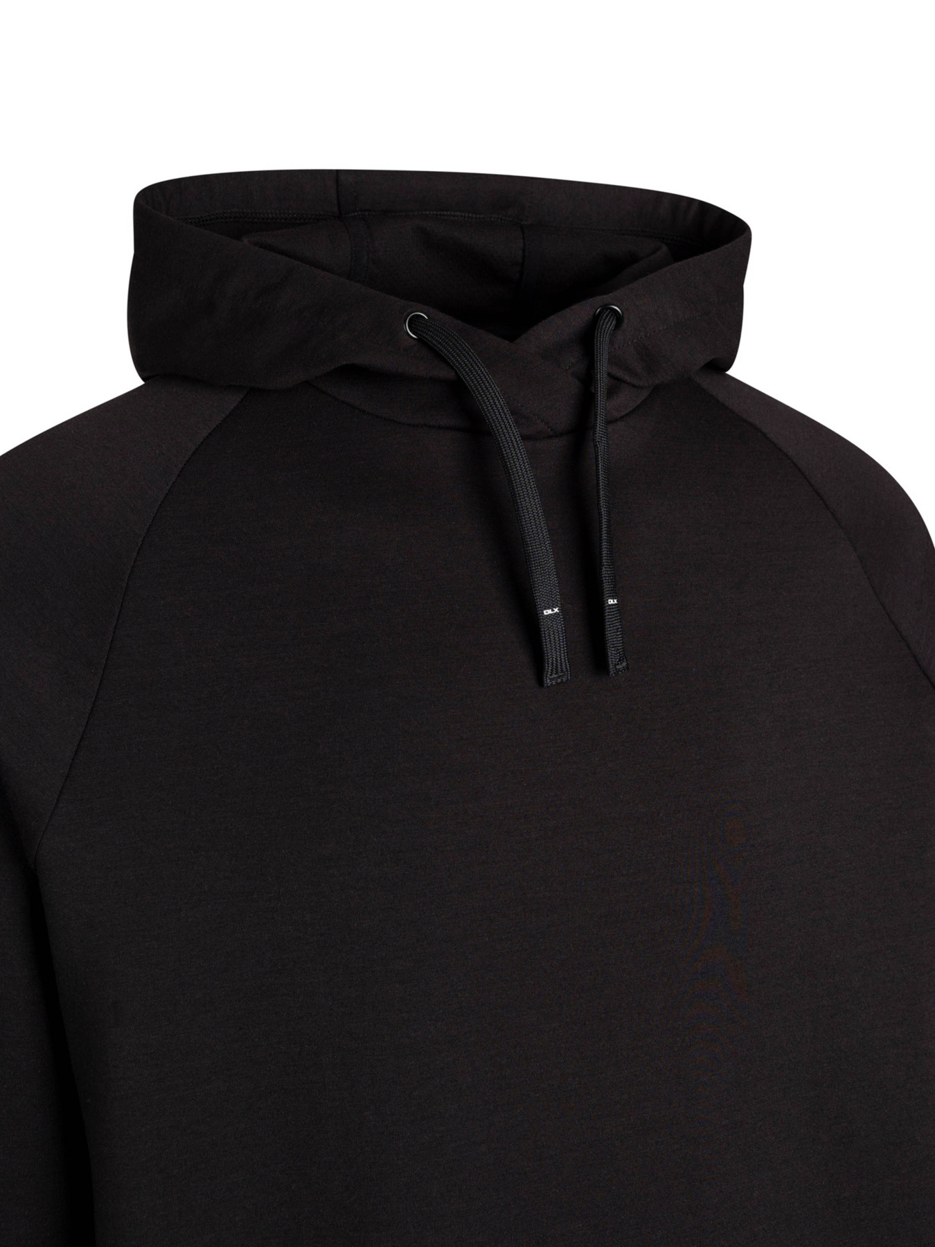 Худи Trespass David модель MATOLSTR0052 Фото