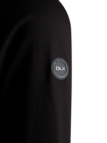 Худи Trespass David модель MATOLSTR0052 Фото