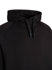 Худи Trespass David модель MATOLSTR0052 Фото