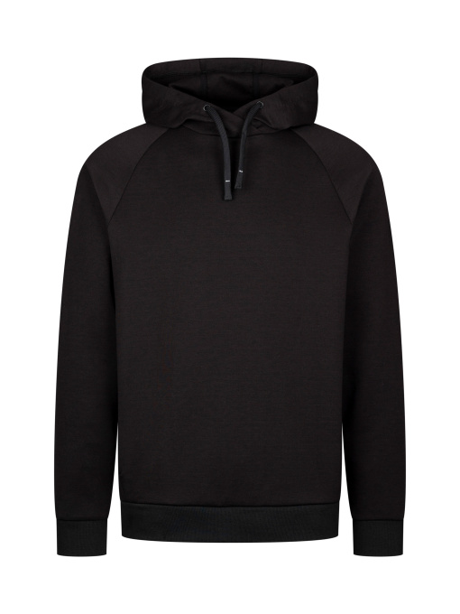 Худи Trespass David модель MATOLSTR0052 Фото