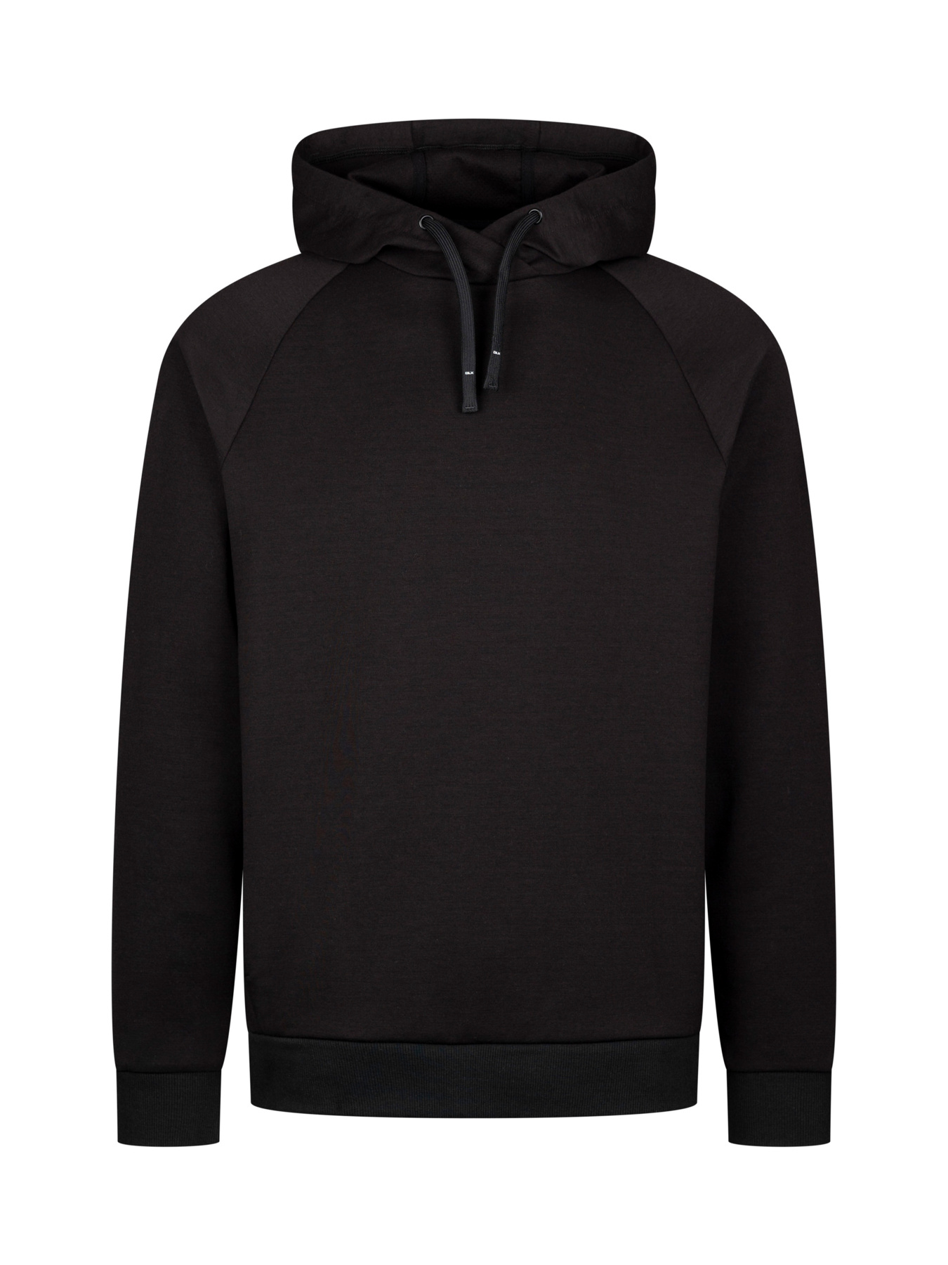 Худи Trespass David модель MATOLSTR0052 Фото