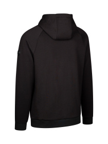 Худи Trespass David модель MATOLSTR0052 Фото