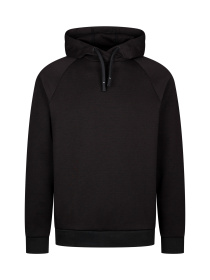 Худі Trespass David модель MATOLSTR0052 Фото