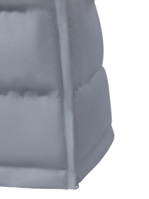 Зимняя куртка Trespass Colter модель FAJKRATR0110 Фото