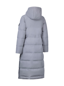 Зимняя куртка Trespass Colter модель FAJKRATR0110 Фото