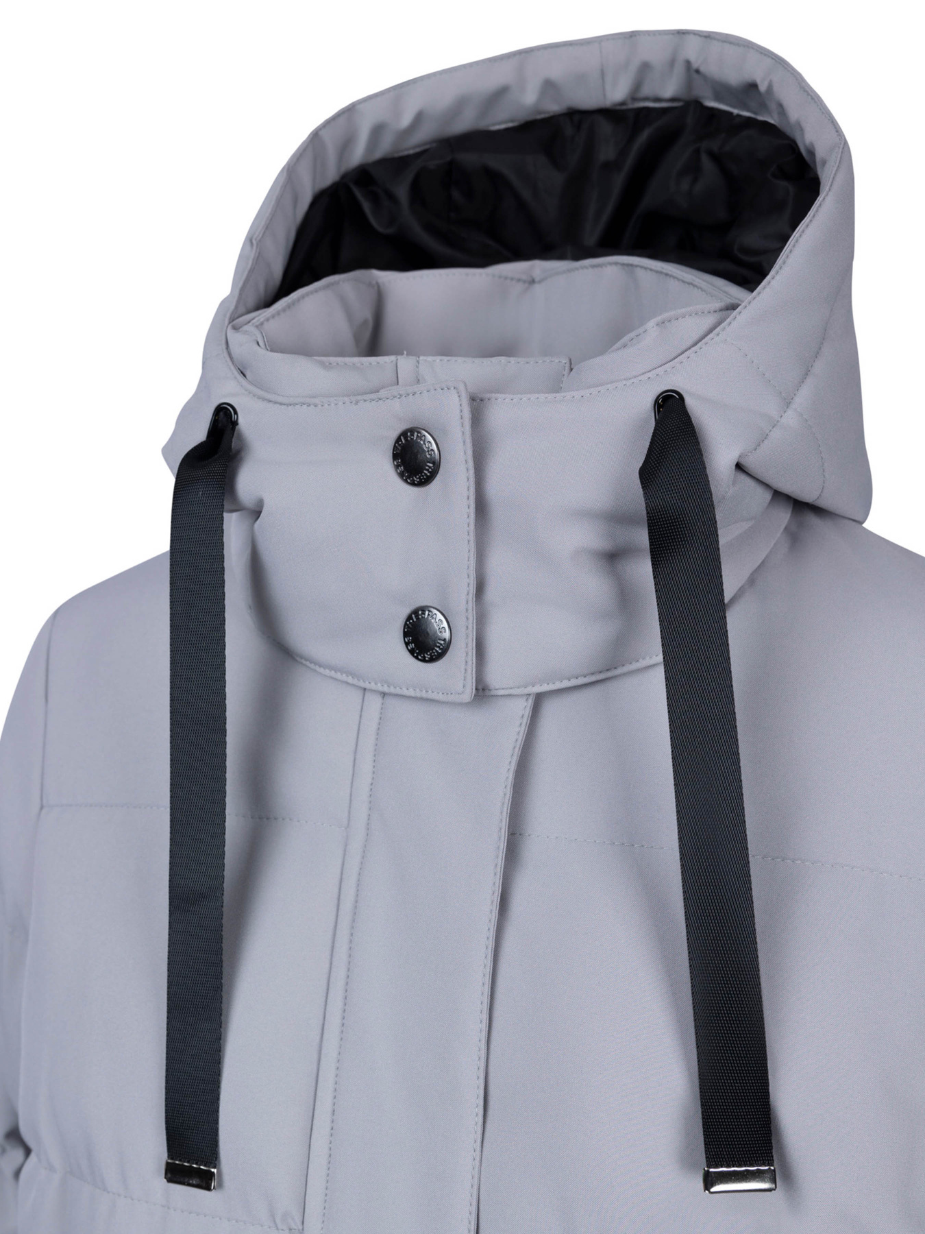 Зимняя куртка Trespass Colter модель FAJKRATR0110 Фото