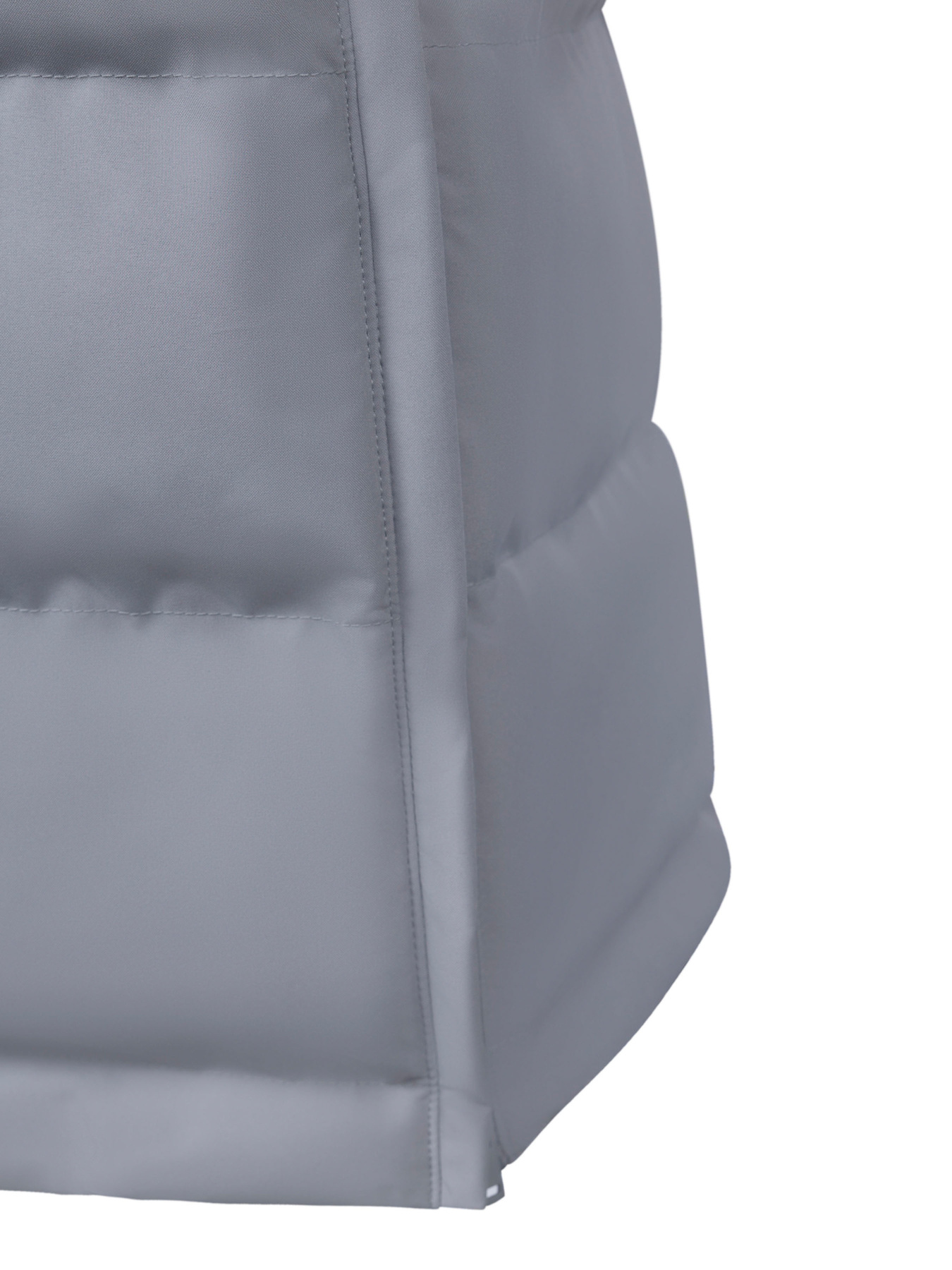 Зимняя куртка Trespass Colter модель FAJKRATR0110 Фото