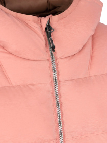 Демисезонная куртка Trespass Rollins модель FAJKCATR0049 Фото