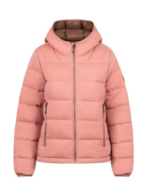 Демисезонная куртка Trespass Rollins модель FAJKCATR0049 Фото