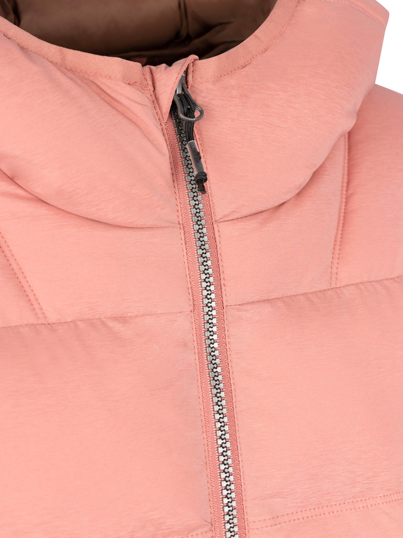 Демисезонная куртка Trespass Rollins модель FAJKCATR0049 Фото