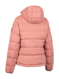 Демисезонная куртка Trespass Rollins модель FAJKCATR0049 Демисезонная куртка Trespass Rollins модель FAJKCATR0049 Фото