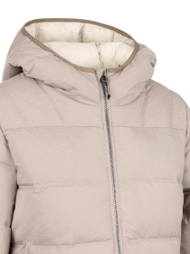 Демисезонная куртка Trespass Rollins модель FAJKCATR0049 Фото