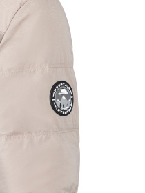 Демисезонная куртка Trespass Rollins модель FAJKCATR0049 Фото