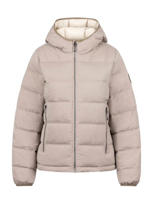 Демисезонная куртка Trespass Rollins модель FAJKCATR0049 Фото