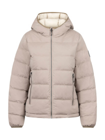 Демісезонна куртка Trespass Rollins модель FAJKCATR0049 Фото