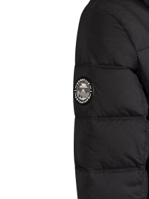 Демисезонная куртка Trespass ROLLINS модель FAJKCATR0049 Фото