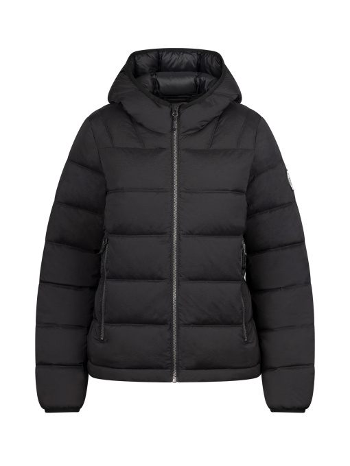 Демисезонная куртка Trespass Rollins модель FAJKCATR0049 Фото