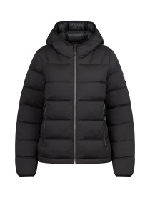 Демісезонна куртка Trespass ROLLINS модель FAJKCATR0049 Фото