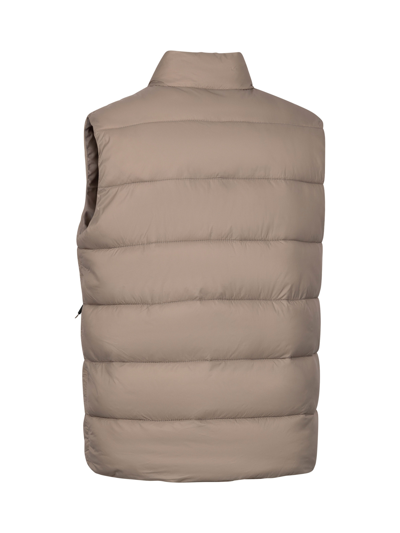 Жилет с утеплителем Trespass Simone модель FAJKGITR0014 Фото