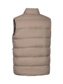 Жилет с утеплителем Trespass Simone модель FAJKGITR0014 Фото