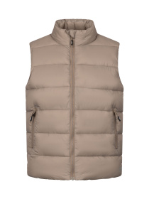 Жилет с утеплителем Trespass Simone модель FAJKGITR0014 Фото