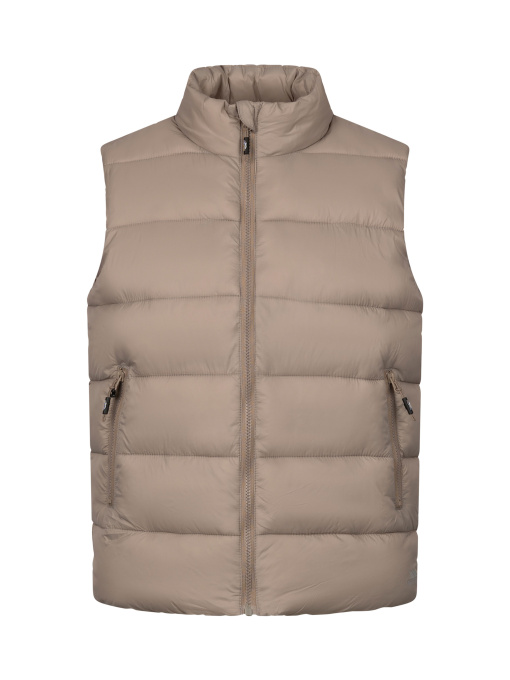 Жилет с утеплителем Trespass Simone модель FAJKGITR0014 Фото