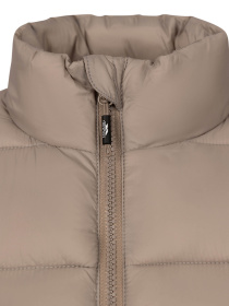 Утепленный жилет Trespass Simone модель FAJKGITR0014 Утепленный жилет Trespass Simone модель FAJKGITR0014 Фото