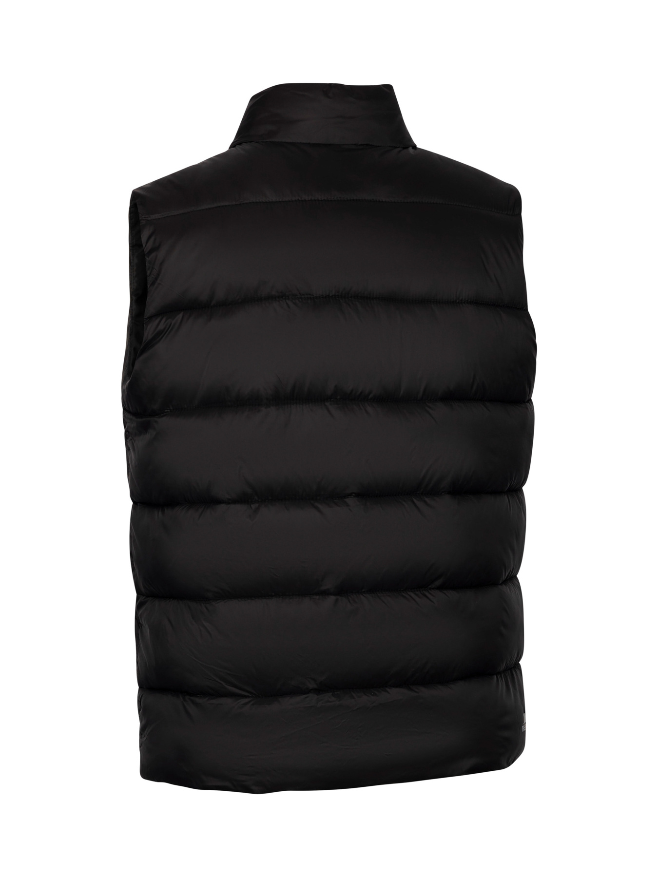 Утепленный жилет Trespass Simone модель FAJKGITR0014 Фото