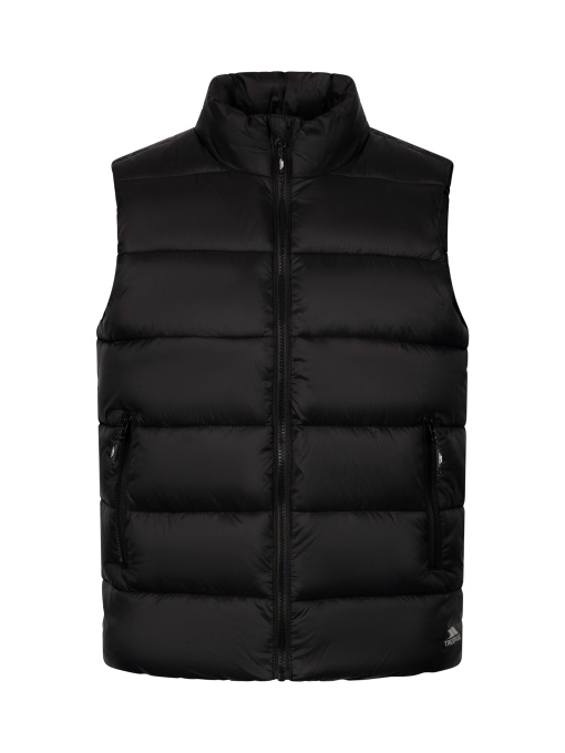 Утепленный жилет Trespass Simone модель FAJKGITR0014 Фото