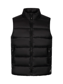 Утепленный жилет Trespass Simone модель FAJKGITR0014 Фото