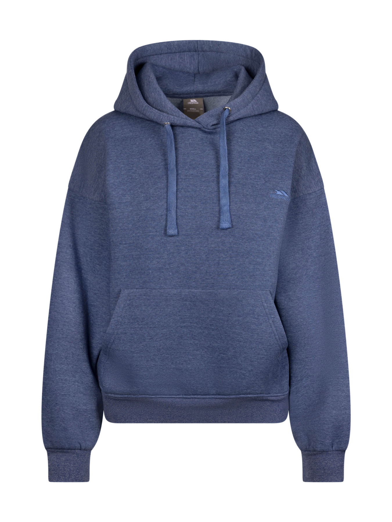 Худи Trespass Reives модель FATOSWTR0033 Фото