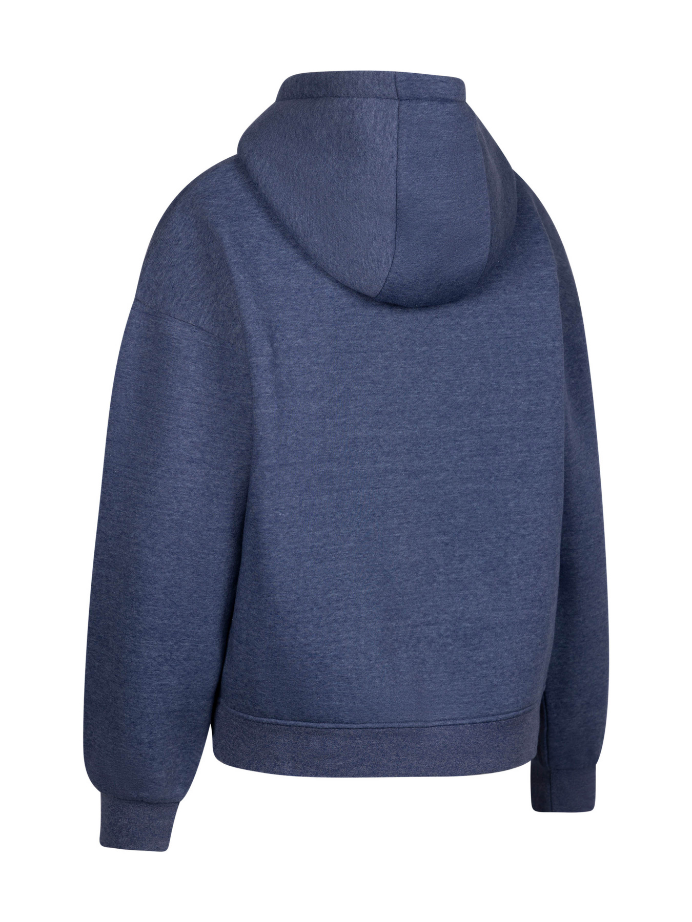 Худи Trespass Reives модель FATOSWTR0033 Фото