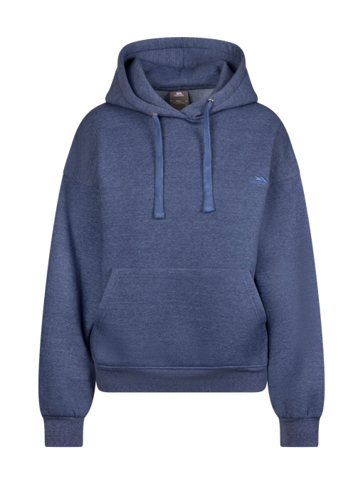 Худи Trespass Reives модель FATOSWTR0033 Фото