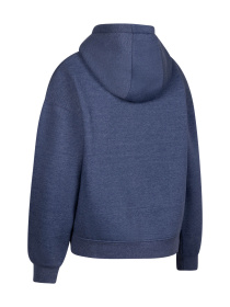 Худи Trespass Reives модель FATOSWTR0033 Фото