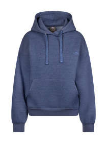 Худи Trespass Reives модель FATOSWTR0033 Фото