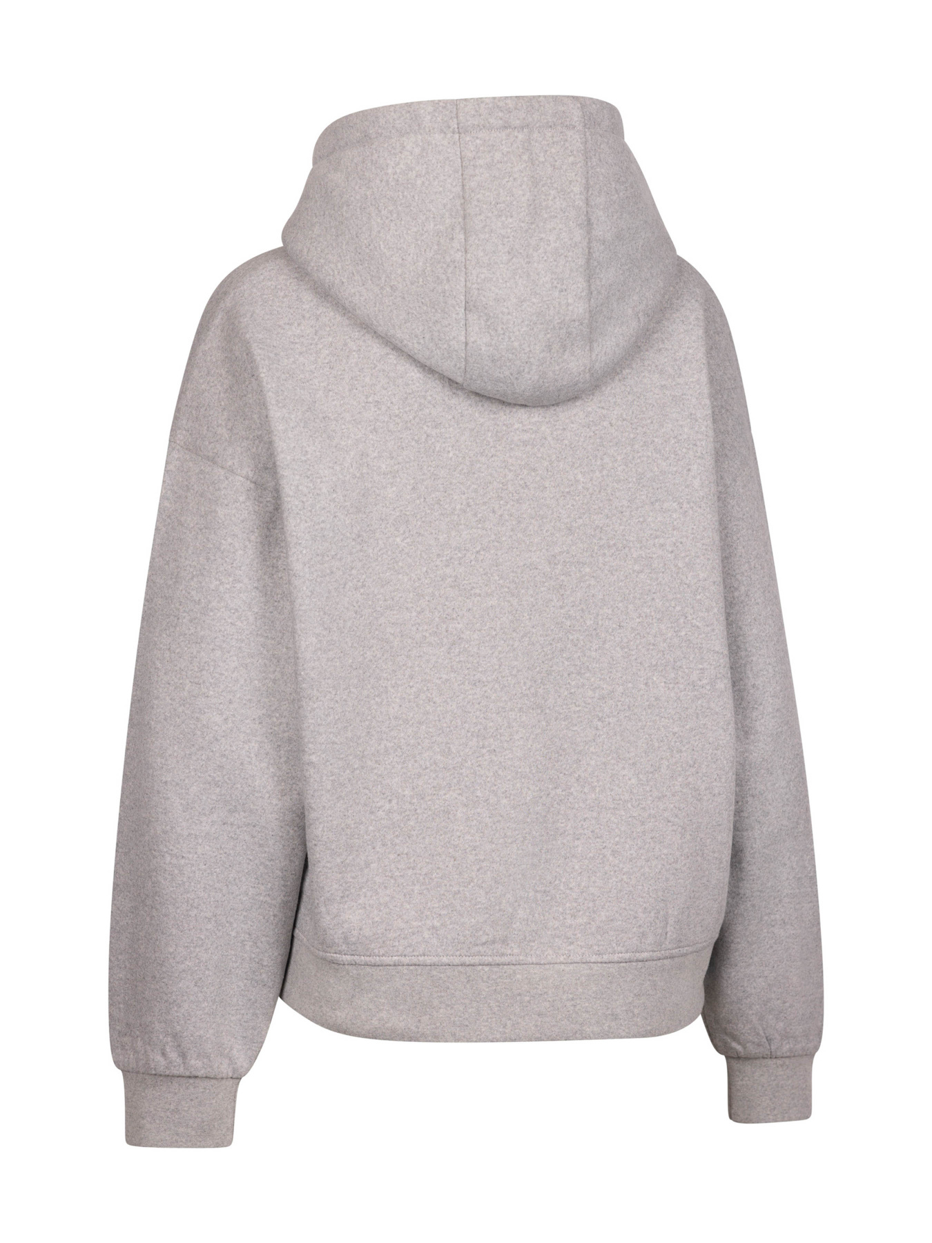 Худи Trespass Reives модель FATOSWTR0033 Фото