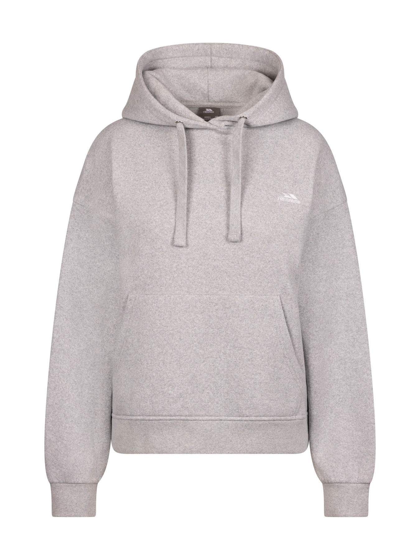 Худи Trespass Reives модель FATOSWTR0033 Фото