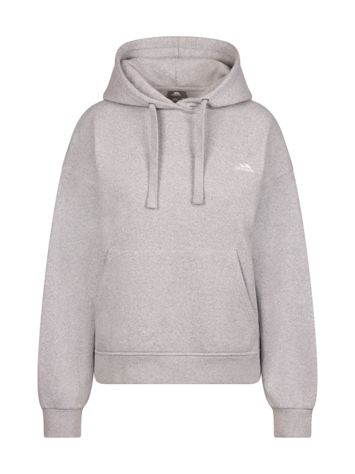 Худи Trespass Reives модель FATOSWTR0033 Фото