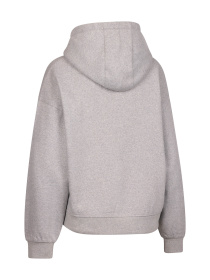 Худи Trespass Reives модель FATOSWTR0033 Фото