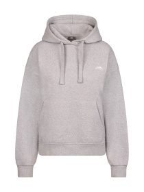 Худи Trespass Reives модель FATOSWTR0033 Фото