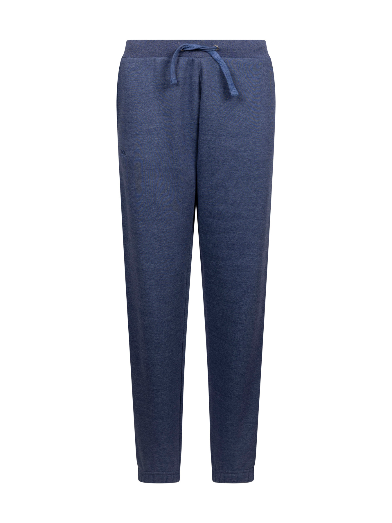 Джоггеры Trespass Alima модель FABTTRTR0068 Фото