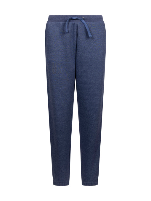 Джоггеры Trespass Alima модель FABTTRTR0068 Фото